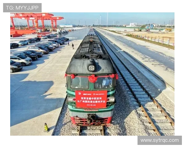 ✅体育直播🏆世界杯直播🏀NBA直播⚽- 中欧班列，跑出互利共赢“加速度”- sports